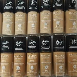 Meet your Posher, Irma